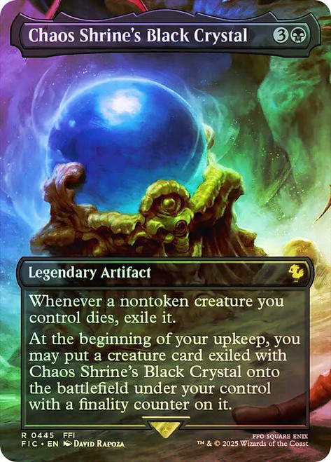 mtg mono black cards What's your thoughts on this card In mono black deck? : r/mtg