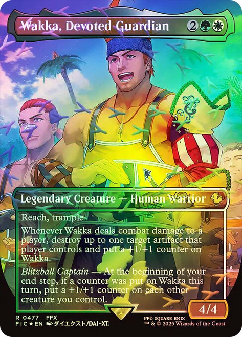 wakka-devoted-guardian-