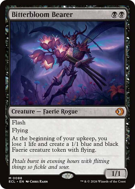 bitterbloom-bearer-088__29175.