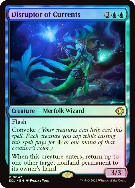 MTG 魔の魅惑/Aluren MTG魔の魅惑/Aluren 2枚セット 【公式通販】