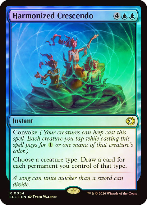 harmonized-crescendo-