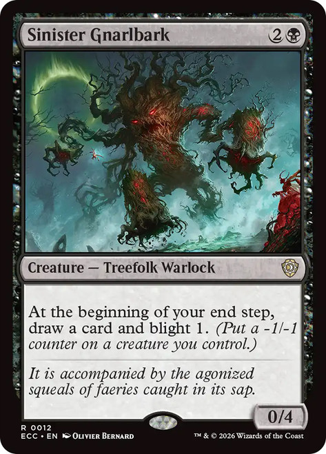 sinister-gnarlbark-012__15256.