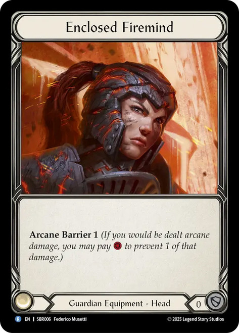 Bravo, Flattering Showman | Bravo Silver Age Deck | Star City Games