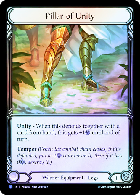 fab bastion of unity アーティストプルーフ fab bastion of unity アーティストプルーフ Bastion of Unity | Dusk