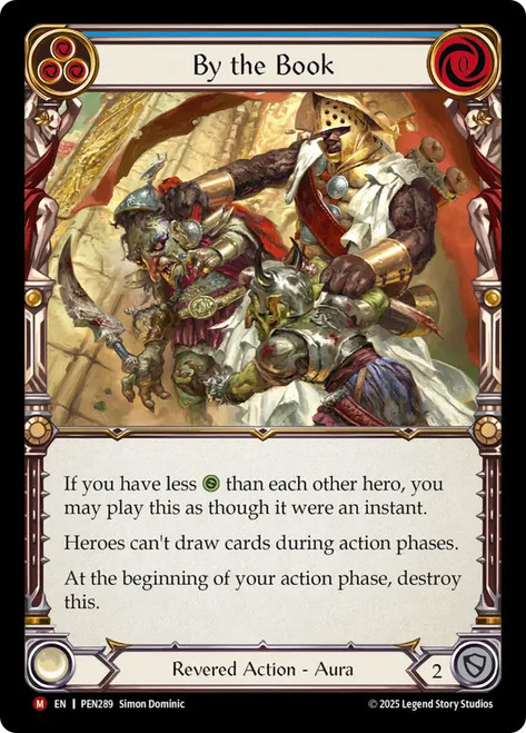 Quickdodge Flexors | Compendium of Rathe | Star City Games