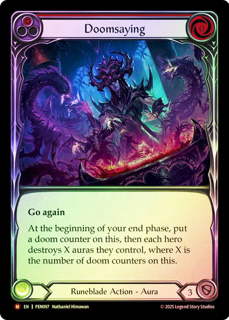 Colors of Aria | Compendium of Rathe | Star City Games
