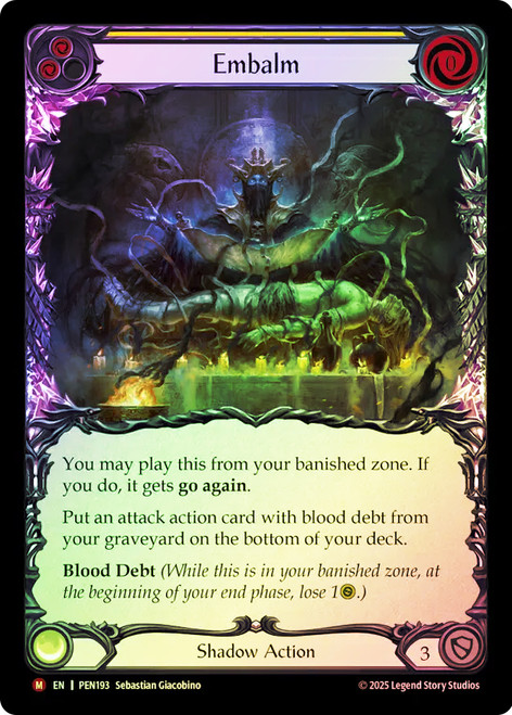 Colors of Aria | Compendium of Rathe | Star City Games