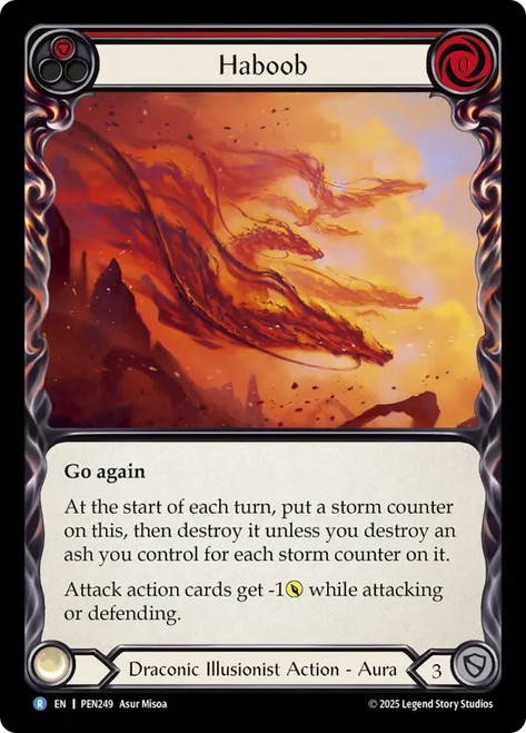 Quickdodge Flexors | Compendium of Rathe | Star City Games