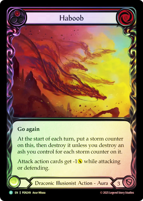 Strike Twice | Compendium of Rathe | Star City Games