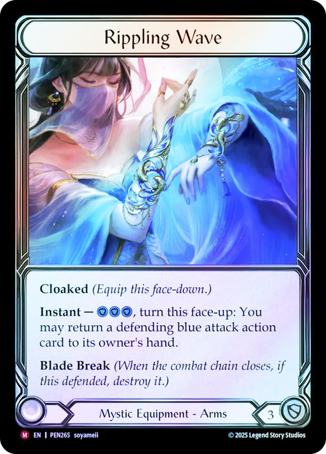 Crown of Everbloom | Compendium of Rathe | Star City Games