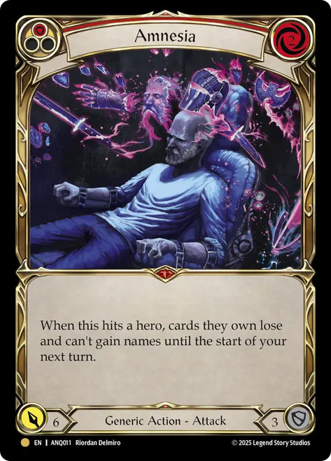 Call to the Grave | Antiquity Pack | Star City Games