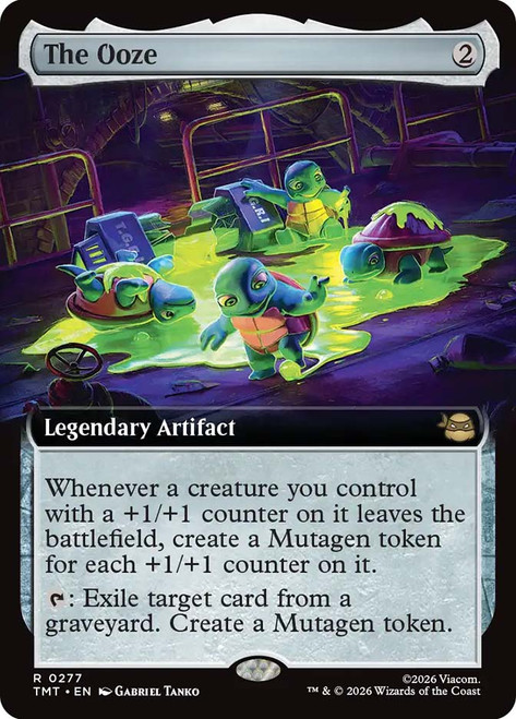 the-ooze-277__21127.1771437417