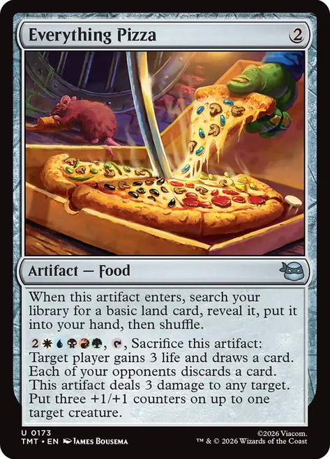 everything-pizza-173__33421.
