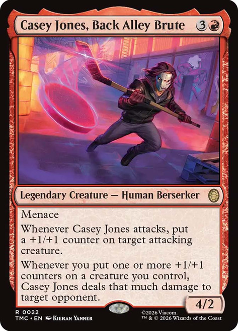 casey-jones-back-alley-brute-