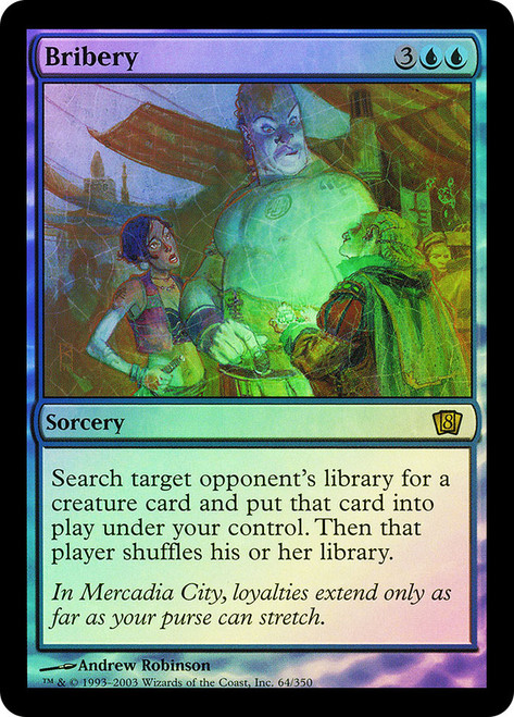Bribery__76262.1651517377.jpg?c=2