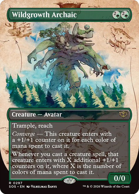 wildgrowth-archaic-297__77932.