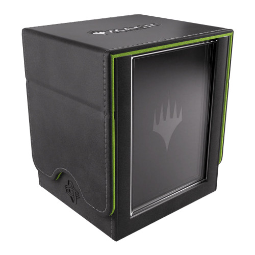 Gamegenic Squire PLUS 100+ XL - Secrets of Strixhaven - Witherbloom
Gaming Supplies
