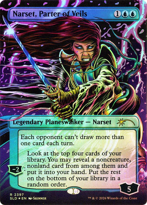 narset-parter-of-veils-