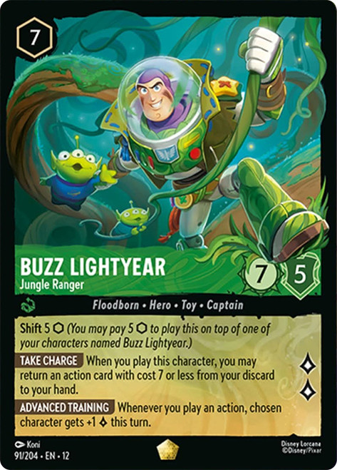 buzz-lightyear-jungle-ranger-
