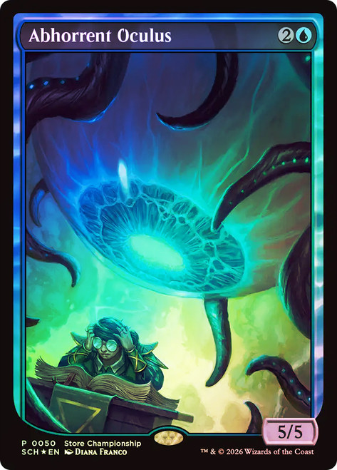 store mtg cards Sell Magic for Cash or Trade| Sell Cards Look at the top six cards of your library Magic: the Gathering Legacy