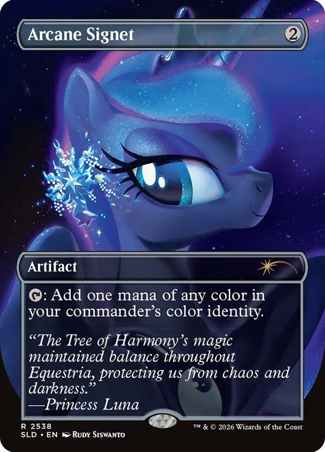 mtg syr gwyn commander deck Deck Doctors
