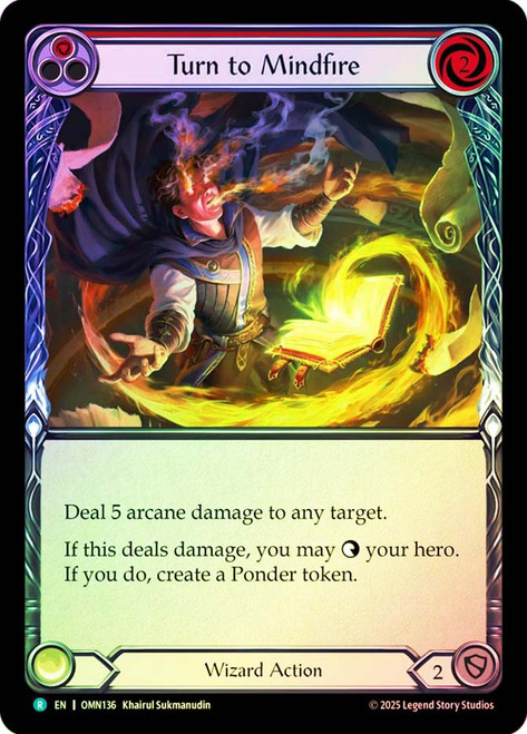 turn-to-mindfire-136__59760.