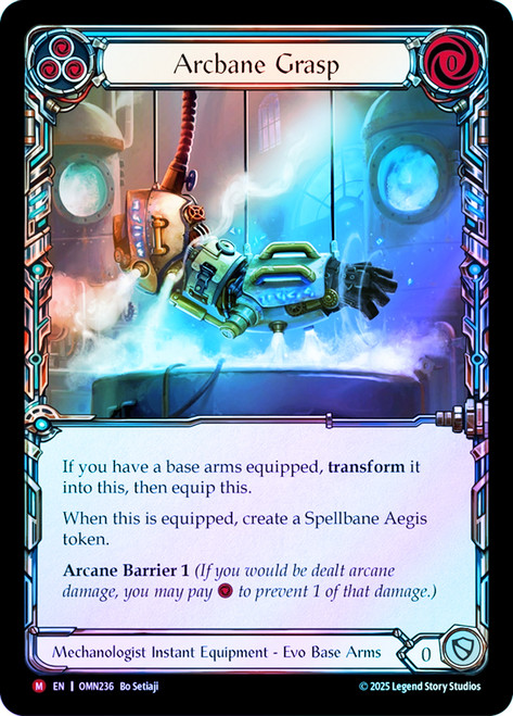 arcbane-grasp-236__75145.