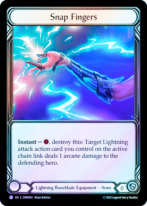 Plutonic Starplate | Omens of the Third Age | Star City Games