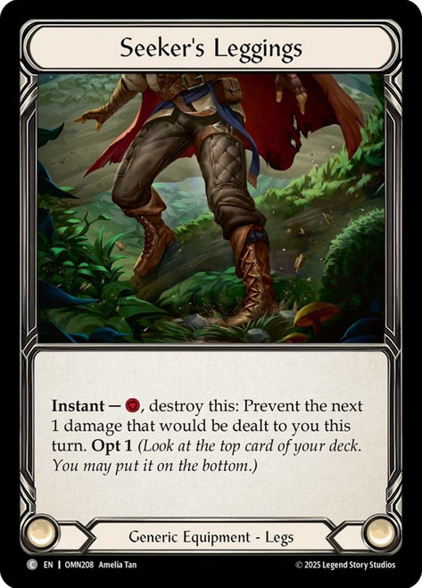 Sylvan Paradise | Legends | Star City Games
