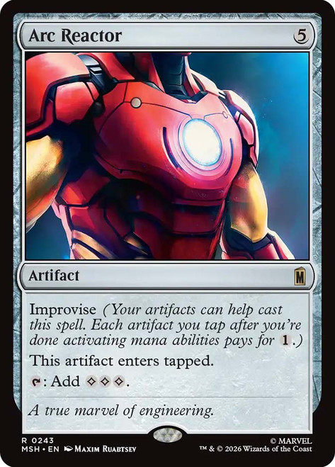 arc-reactor-243__56979.