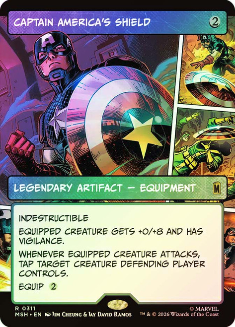 captain-americas-shield-