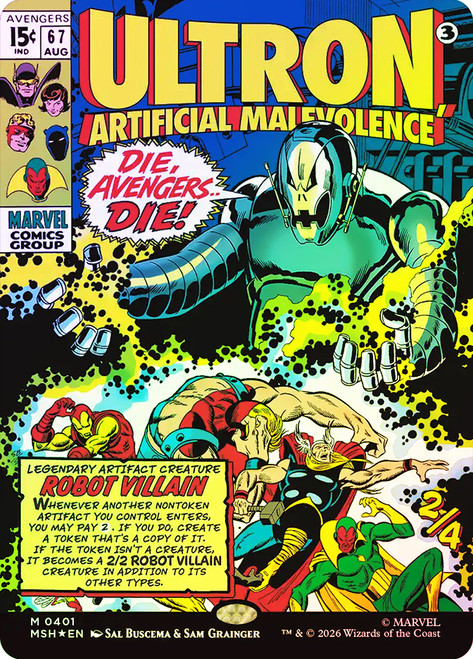 ultron-artificial-malevolence-