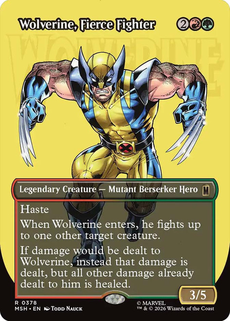 wolverine-fierce-fighter-