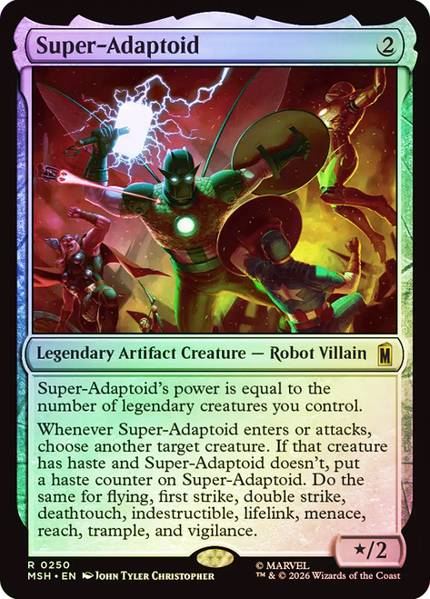 super-adaptoid-250__96907.