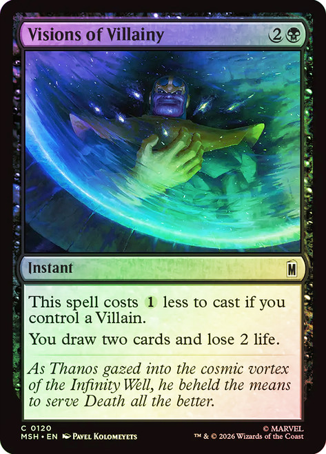 visions-of-villainy-120__85065