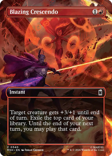 blazing-crescendo-340__71948.