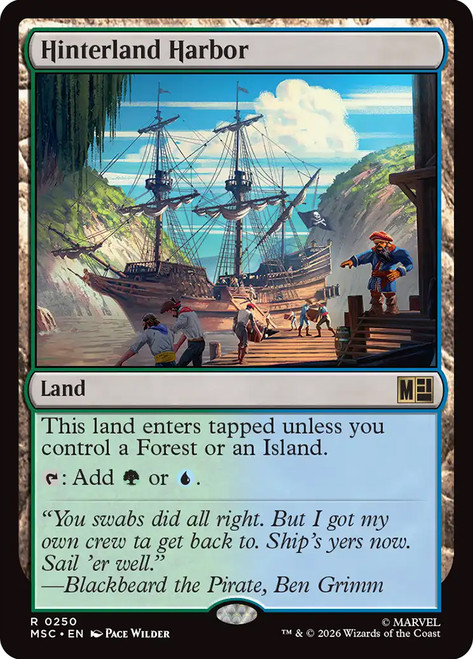 hinterland-harbor-250__88238.