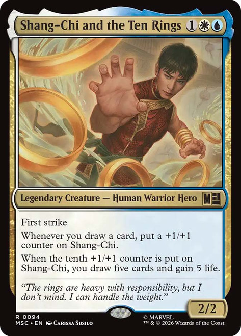 shang-chi-and-the-ten-rings-