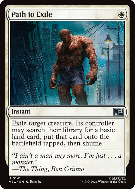 mtg naya cards The 36 Best Naya Cards in Magic Ranked