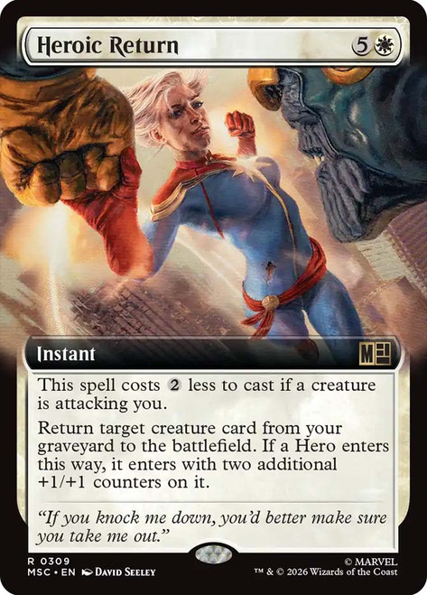 mtg heroic cards Intervention Proxy – Liquid Luck Permanents you control gain hexproof and indestructible until end of turn. Hero (card type) - MTG