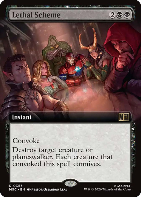 scheme cards mtg All in Good Time (Schemes) [Archenemy Schemes] then discard a card MTG - Choose Your Demise
