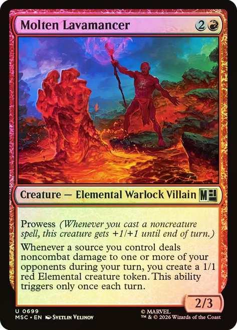 molten-lavamancer-699__54335.