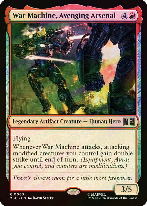 war-machine-avenging-arsenal-