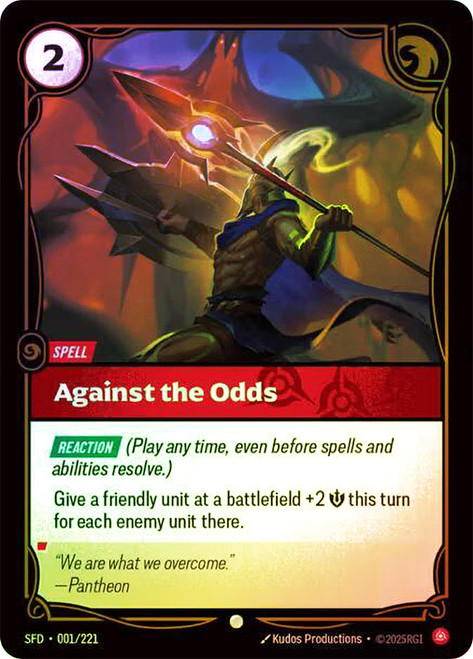 mtg league of legends cards Magic The Gathering, Secret Lair: Secret Lair x Arcane – Card Monster Games block) closed.class Magic: The Gathering Secret Lair