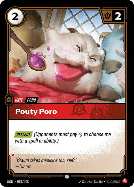 pouty-poro-013__18241.