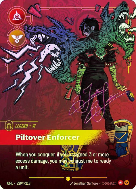 vi-piltover-enforcer-