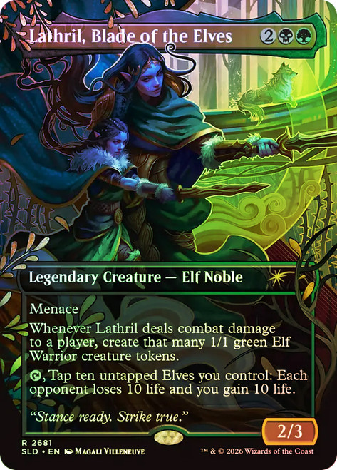 lathril-blade-of-the-elves-