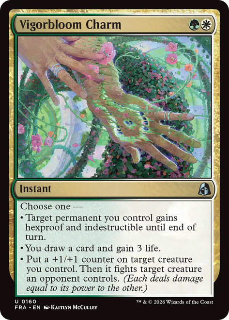 vigorbloom-charm-160__87797.
