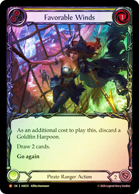 Favorable Winds
Usurp the Shadow Throne
Single
Flesh and Blood