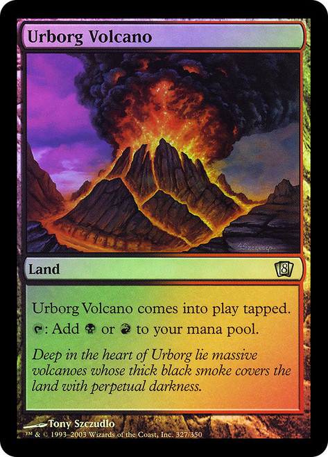 UrborgVolcano__34640.